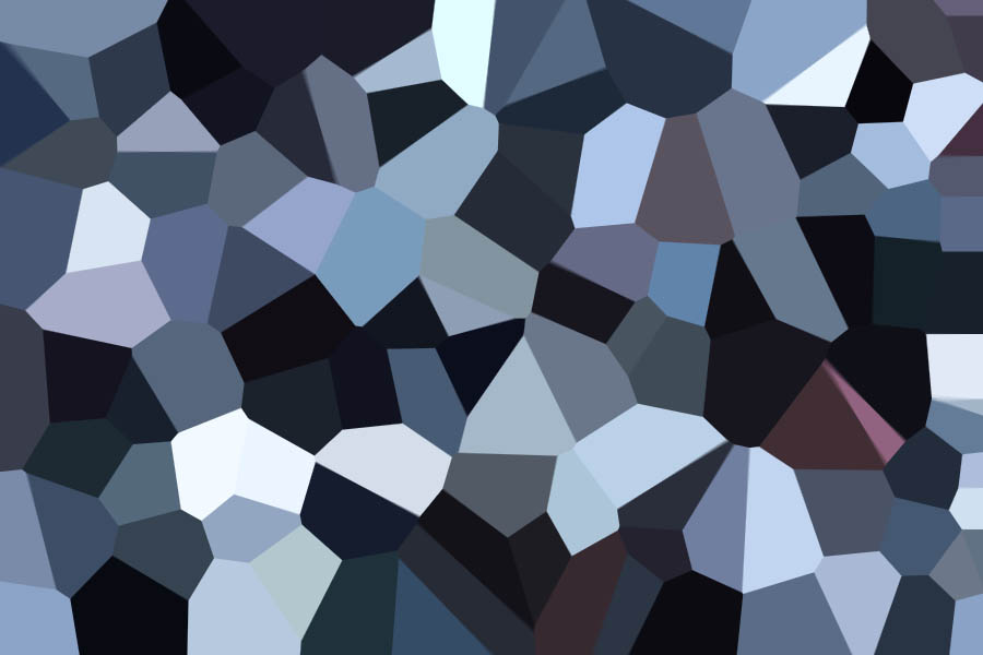 <span>Travel</span>Frozen Berries <i>of</i> Sugarland