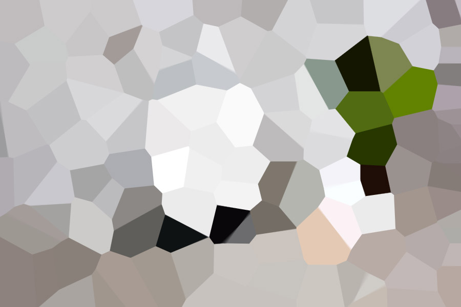 <span>Work</span>It's a Numbers Game
